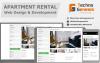 Photo for Apartment Web Designing  Services & Apartment Web Development Madurai