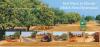 Photo for Best Place to Choose HMDA Plots Hyderabad