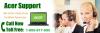 Photo for To Get Fast Service Dial Acer Support Australia 1-800-817-695 Toll-Free