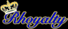Photo for Rhoyalty By Realgreek Apparel Co.