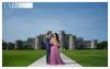 Photo for Prashanth and Keerthana's Pre-Wedding Tales by Zoticus.