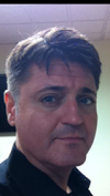 Photo for RH Law Offices of Robert Haralambopoulos