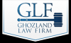 Photo for Ghozland Law Firm