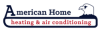 Photo for American Home Heating & Air Conditioning