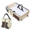 Photo for Manufacturing Companies of Travel Bed
