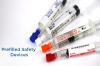 Photo for Prefilled Safety Devices Market Growth, Outlook, Trend, and Analysis, 2018-2026