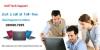 Photo for To Get Quick Help Dial Dell Customer Support Australia 1-800-817-695