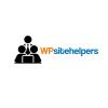 Photo for WPsitehelpers