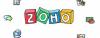 Photo for Zoho Partners in USA