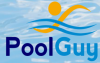 Photo for Winter Garden Pool Service in Orlando, Florida