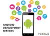 Photo for Android Software Development in London