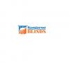 Photo for Kangaroo Blinds Melbourne