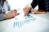 Photo for Let Otium Advisors Help You Invest And Catapult Your Finances