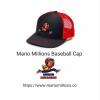 Photo for Mario Millions