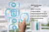 Photo for 4 Reasons Why Enterprises Need Smart & Secure Apps