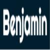 Photo for Benjamin