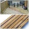Photo for Timber decking Services in Adelaide