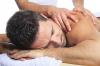 Photo for Key Ways For New Masseur To Give Premiere Massage Services