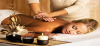 Photo for Amazes Thai Massage and Spa