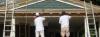 Photo for How to hire an Exterior House Painting company in Chandler AZ