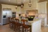Photo for Flores Marble & Granite
