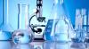 Photo for Laboratory Equipment Market - Opportunity Analysis, 2018-2026