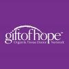 Photo for Gift of Hope Organ and Tissue