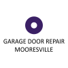 Photo for Garage Door Repair Mooresville