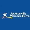 Photo for Southwest Florida Women's Rehab