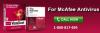 Photo for Contact McAfee Technical Support Australia 1-800-817-695 Toll-Free