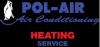 Photo for Pol-Air Air Conditioning And Heating Service LLC