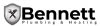 Photo for Bennett Plumbing & Heating