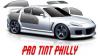 Photo for Pro Tint Philly
