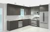 Photo for Carvajal Finish Carpenter Inc.