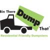 Photo for Bin There Dump That Dumpster Rentals