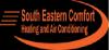 Photo for South Eastern Comfort, LLC
