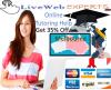 Photo for Excellent Online Tutoring Help California for Attaining Success