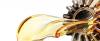 Photo for Lubricants Market Future Demand & Growth Analysis with Forecast up to 2024