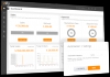 Photo for QuickBooks Support Phone Number USA