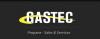 Photo for Gastec Enterprises