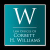 Photo for Law Offices of Corbett H. Williams