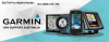 Photo for Free Garmin Support Service