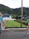 Photo for K&T Landscaping, LLC