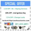 Photo for Locksmith Prices Houston TX