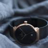 Photo for 6 Reasons to Wear Quality Watches