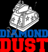 Photo for Diamond Dust