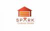 Photo for Spark Garage Doors Repair Aurora