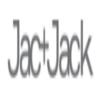 Photo for Jac + Jack