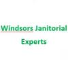 Photo for Windsors Janitorial Experts