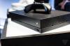 Photo for Best Xbox one repair and replacement service provider at affordable price in UK